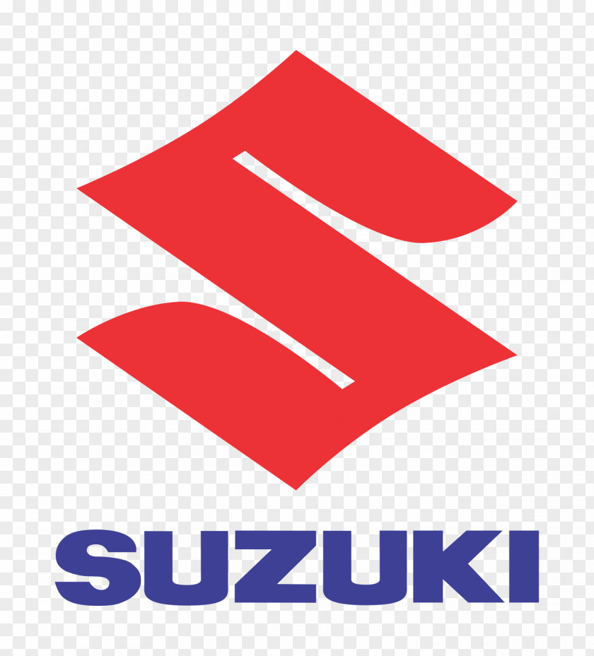 Suzuki SX4 Car Jimny Logo PNG