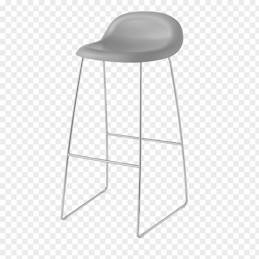 Table Eames Lounge Chair Bar Stool PNG