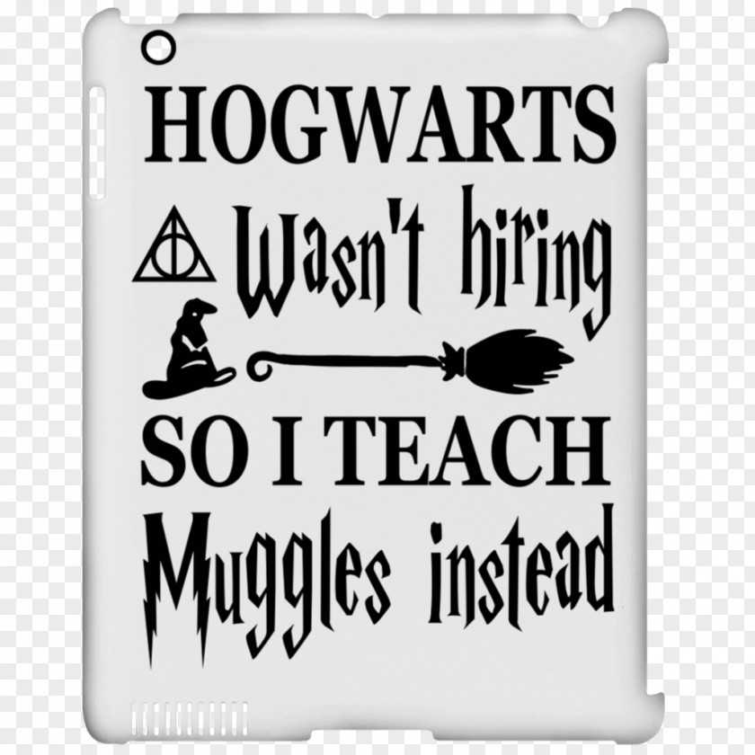 Tow Truck Images Muggle Spigen Thin Fit IPhone 7 Shell Case Hogwarts Font PNG