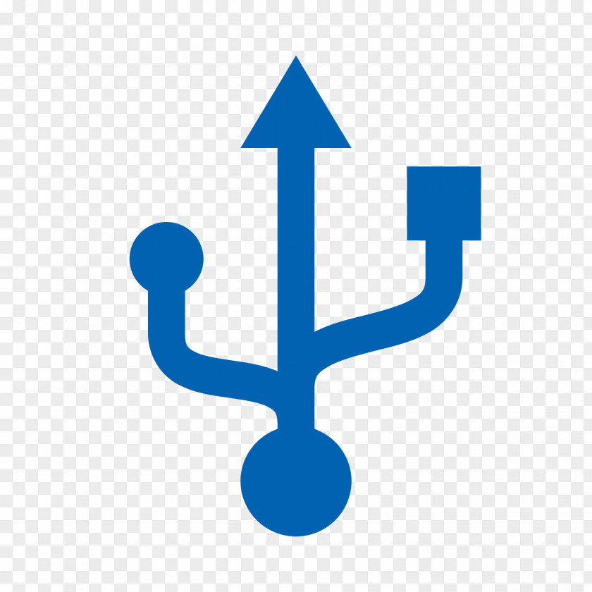 USB Battery Charger Data Cable Electrical PNG