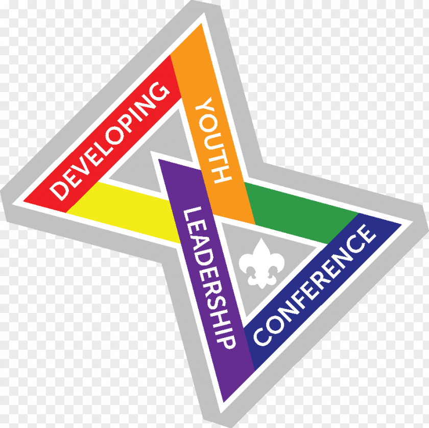 Youth Congress Logo National Leadership Seminar Organization PNG