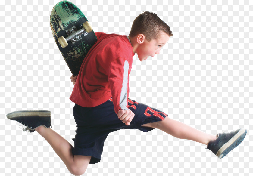 Adn Child Skateboard Kleuter LeapFrog Enterprises Clip Art PNG