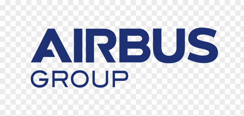 AIR BUS Industry Engineering Manufacturing Technology Corporation PNG