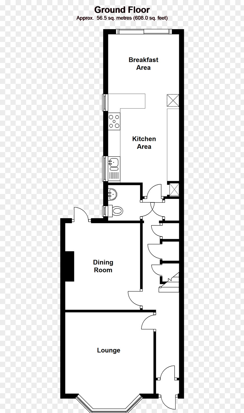 Apartment Manchester Revival Apartments Floor Plan Renting PNG