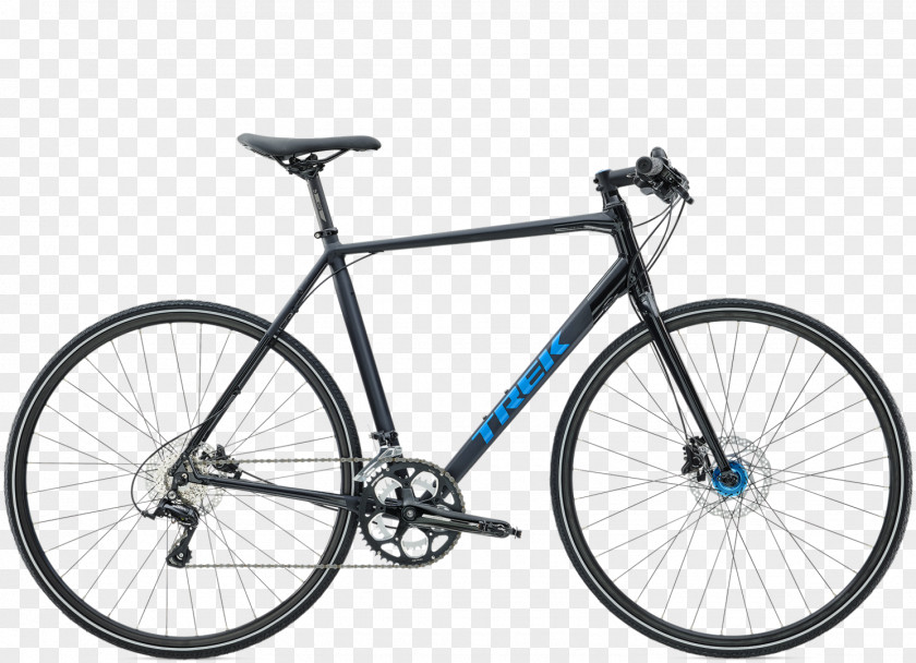 Bicycle Trek Corporation Hybrid Giant Bicycles Cycling PNG