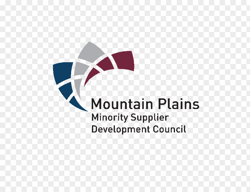 Business Supplier Diversity Organization Minority Enterprise Corporation PNG