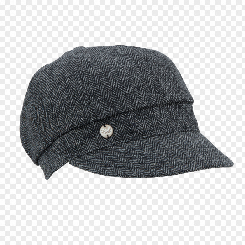 Cap Baseball Trucker Hat J. Barbour And Sons PNG
