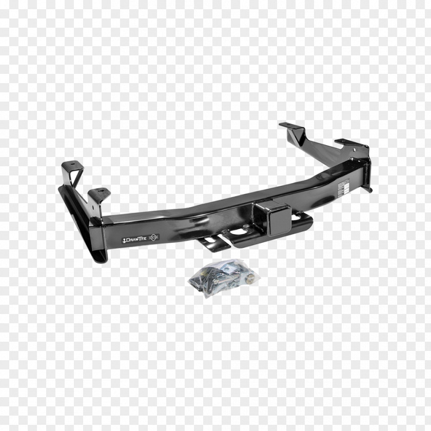 Car Bumper Tow Hitch Ram Trucks 2013 RAM 3500 PNG