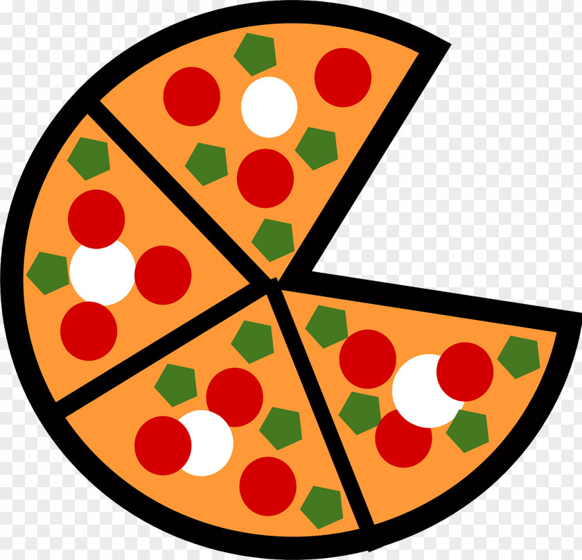 Cartoon Pizza Animation Pepperoni Clip Art PNG