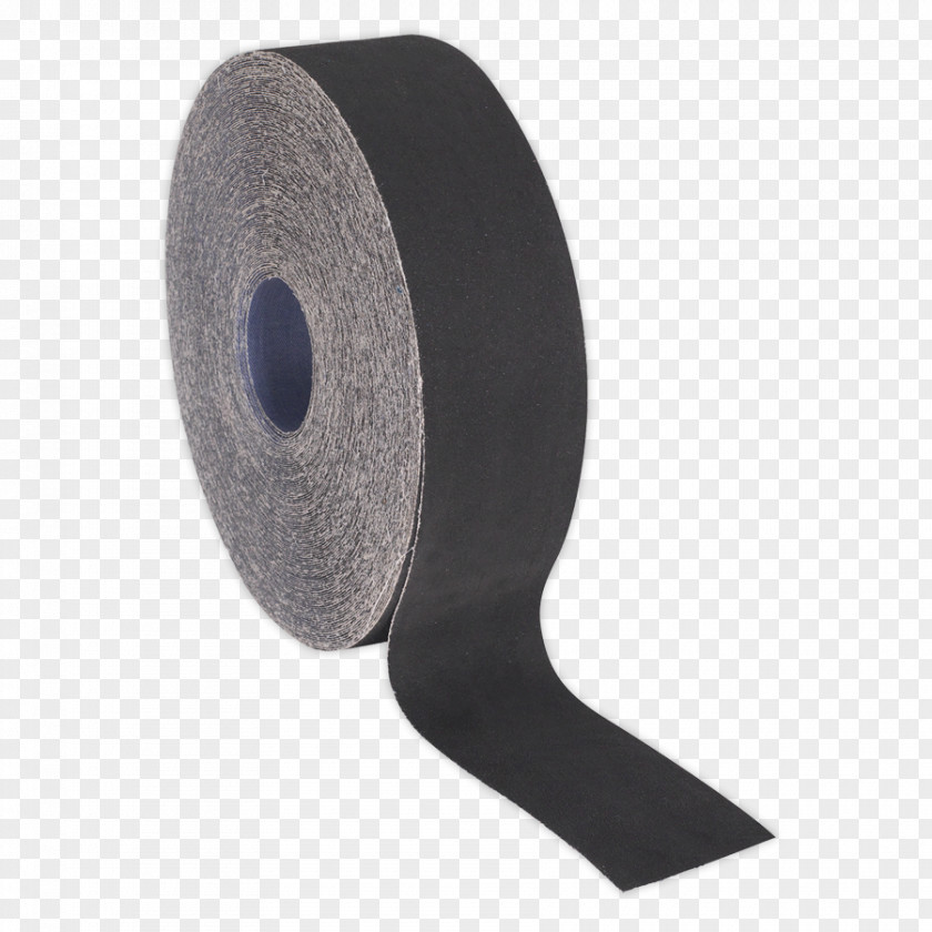 Design Adhesive Tape Gaffer Material PNG