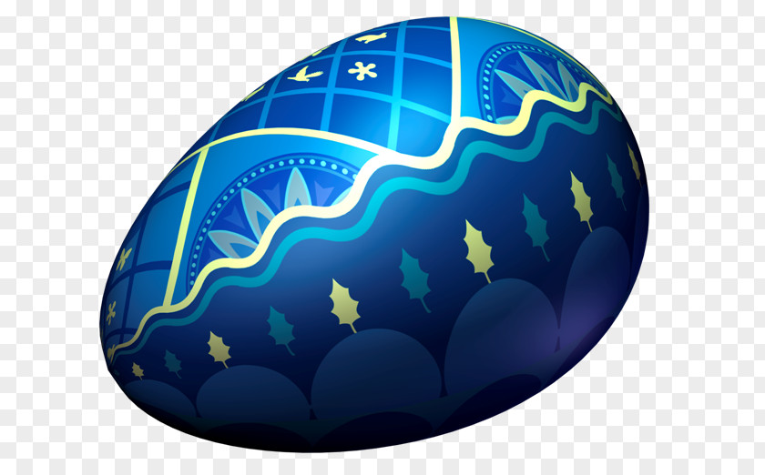 Egg Easter Deviled Clip Art PNG