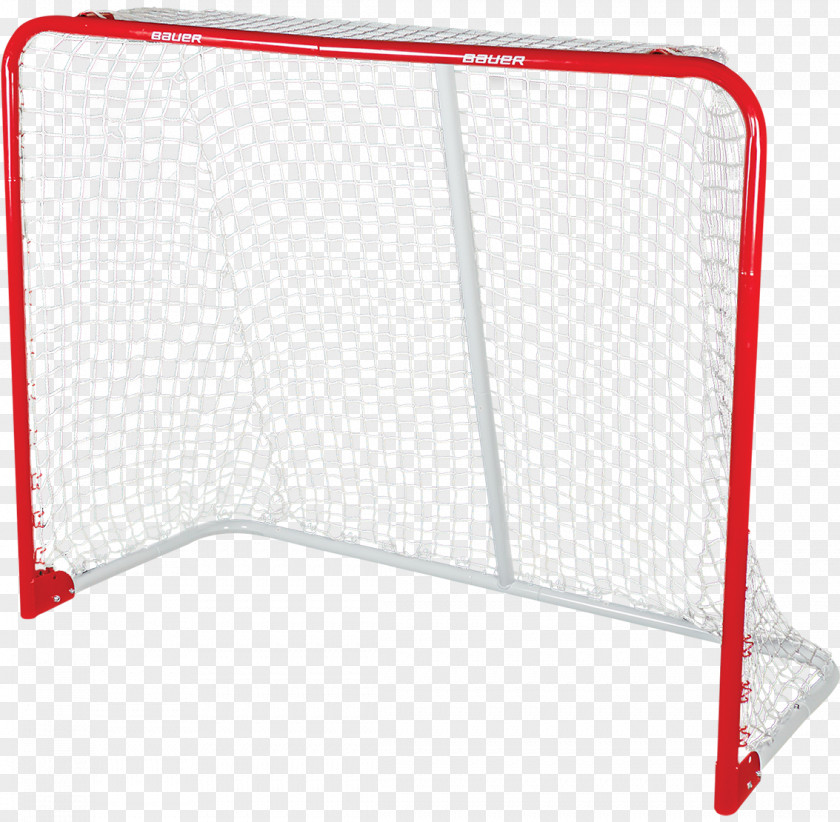 Football_goal Bauer Hockey Goal Ice In-Line Skates PNG