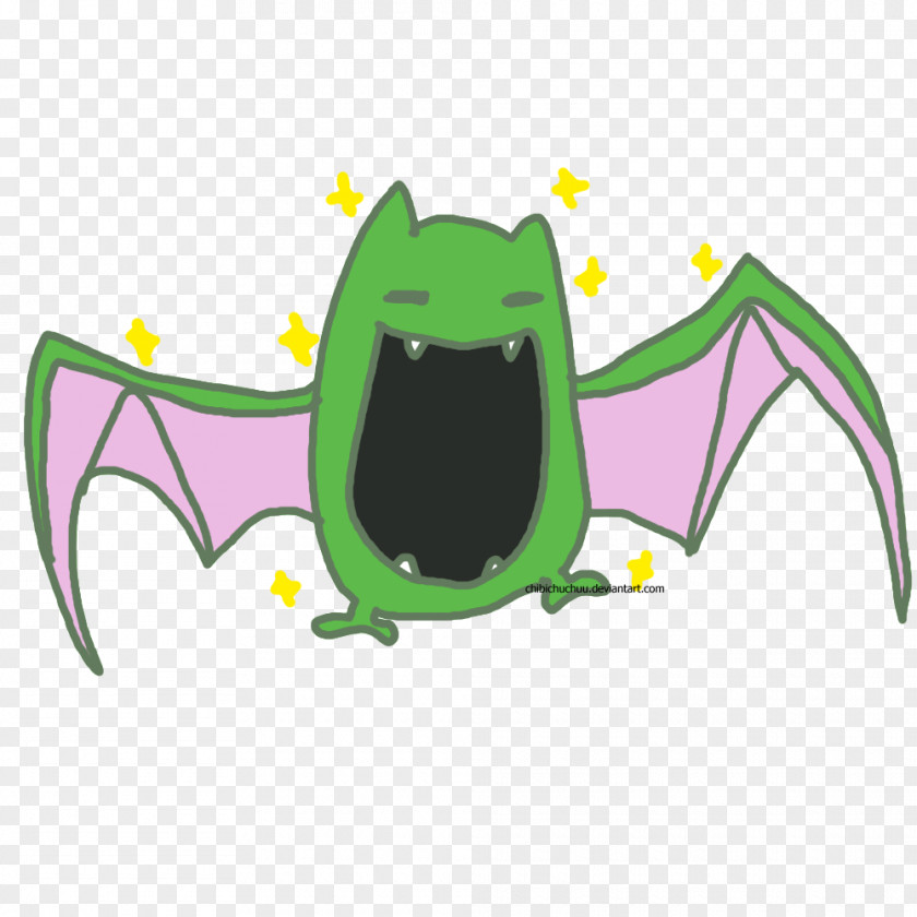 Frog Golbat Groudon Zubat Crobat PNG