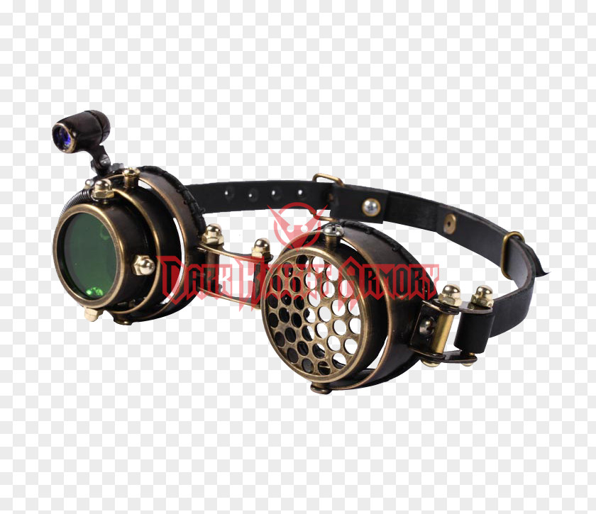 Glasses Goggles Sunglasses Eyewear Personal Protective Equipment PNG