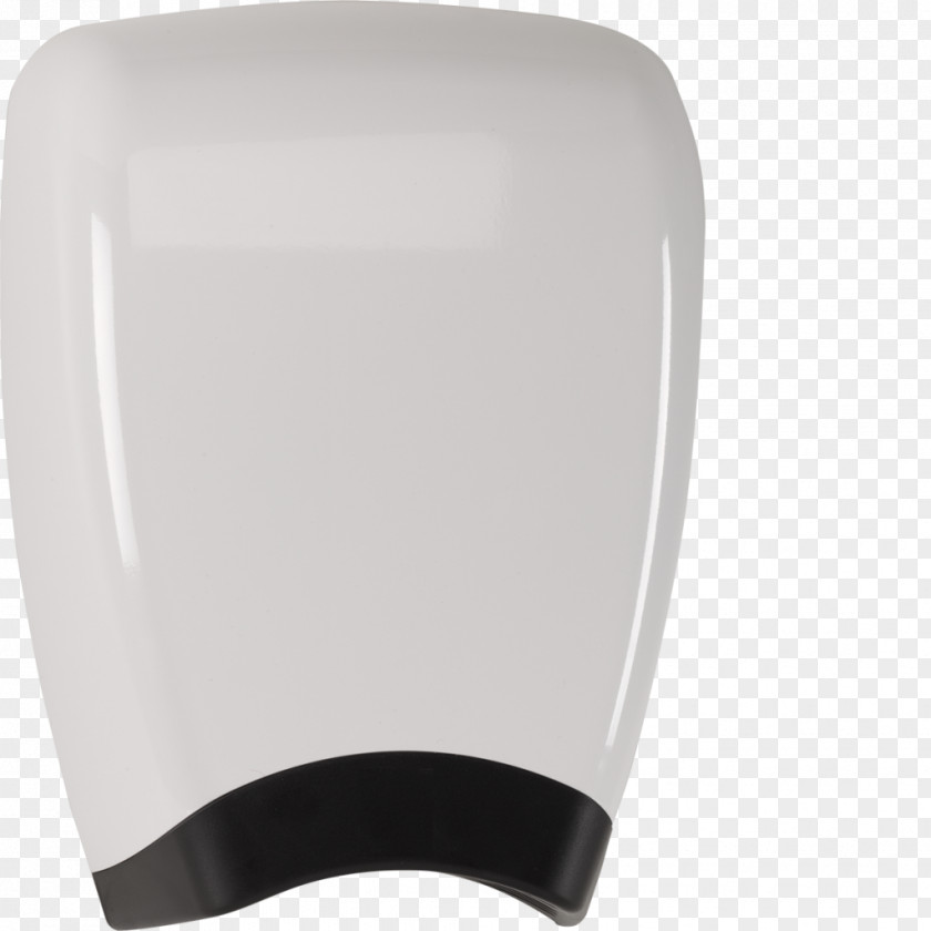 Hand Dryer Dryers United States PNG