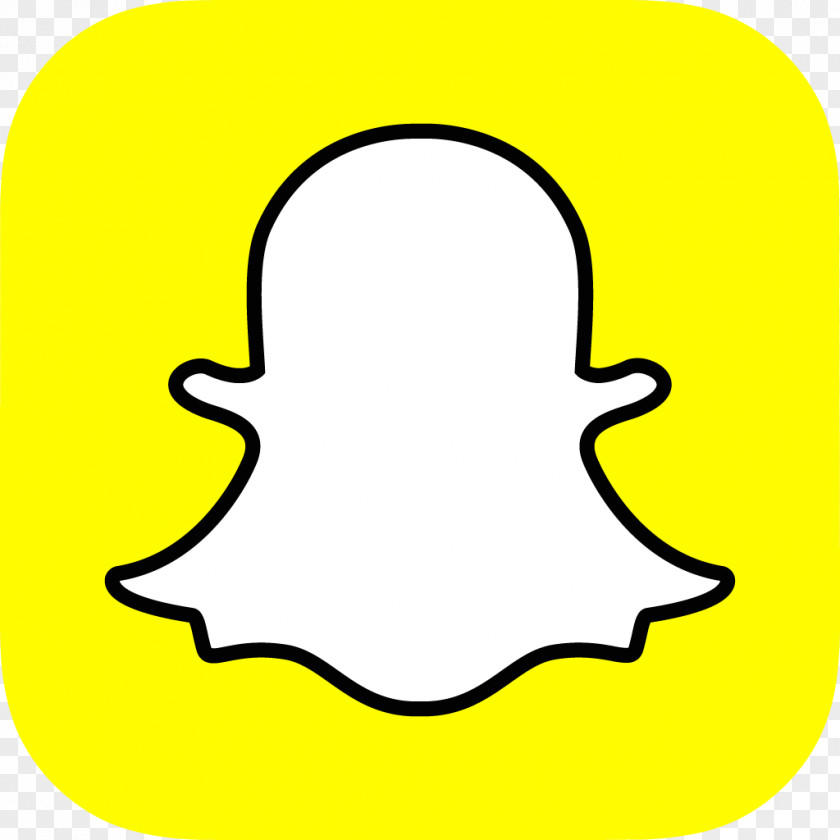 Happy Hour Snapchat Snap Inc. Advertising Social Media Logo PNG
