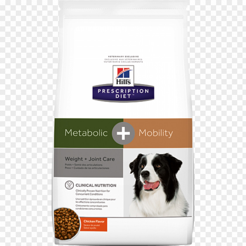 Hills Dog Food Hill's Pet Nutrition Metabolism Veterinarian PNG
