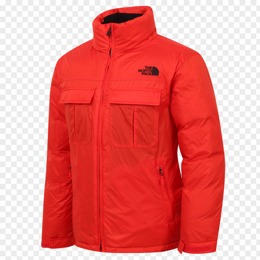 Jacket Hoodie Coat The North Face Clothing PNG