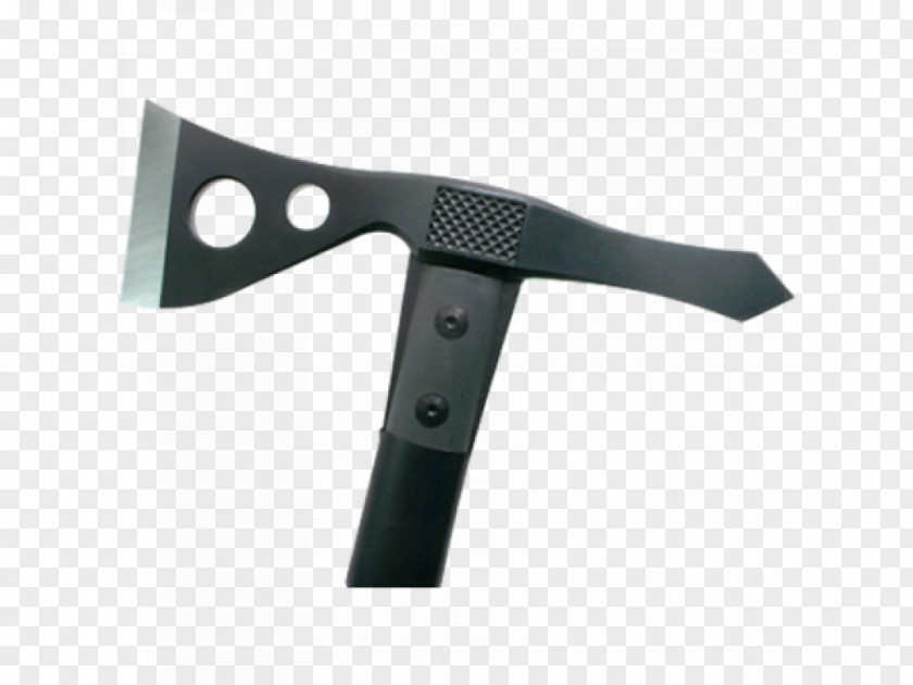 Knife Blade Tomahawk Axe SOG F01T-NCP PNG