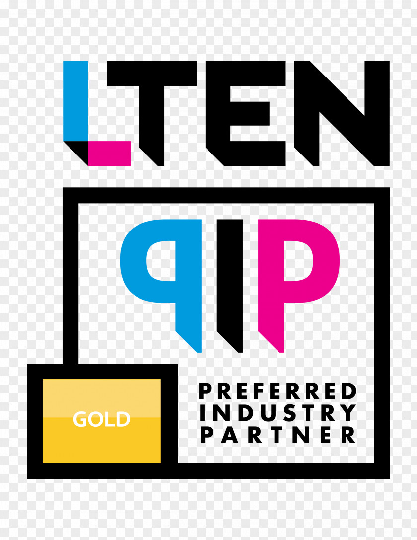 Line Logo Brand Number Clip Art PNG