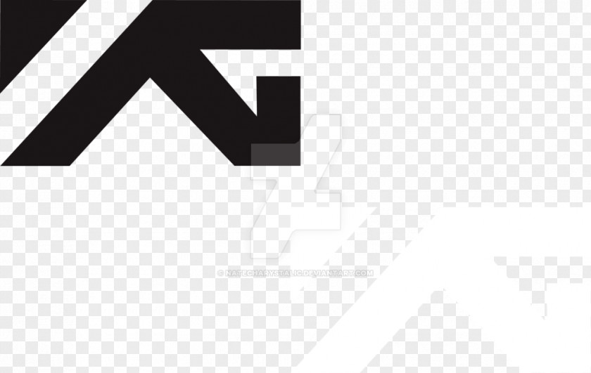 Logo YG Entertainment Rapper Doom Dada PNG Dada, Csk logo clipart PNG
