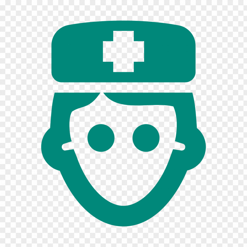 Male Nurse Nursing Desktop Wallpaper Clip Art PNG