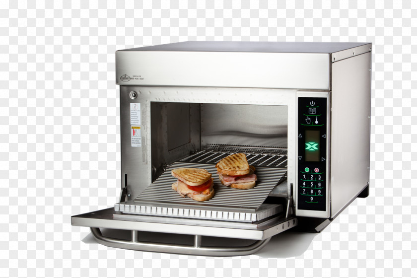 Microwave Ovens Convection Oven Kitchen Cooking PNG
