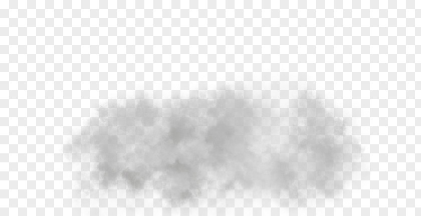 Mist Cumulus Fog Desktop Wallpaper Haze PNG