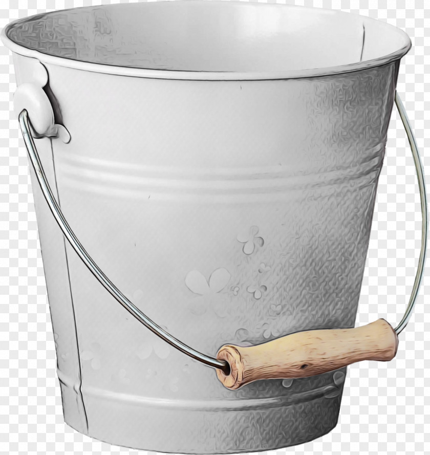 Mug Drinkware Toilet Cartoon PNG