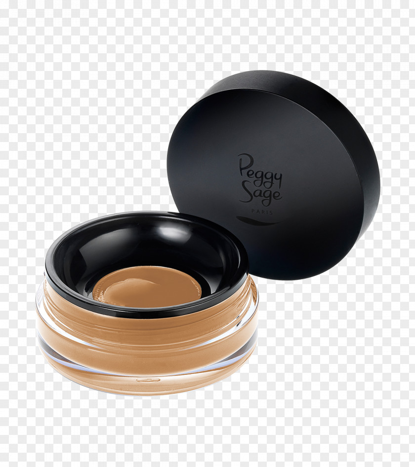 Nail Polish Face Powder Foundation Eye Shadow Cosmetics PNG