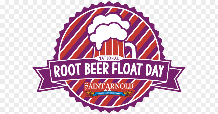 National Beer Day Logo Brand Label Font PNG