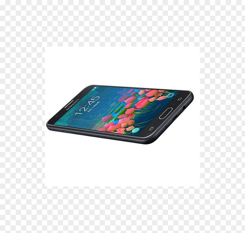 Samsung Galaxy J5 Prime (2016) J7 PNG