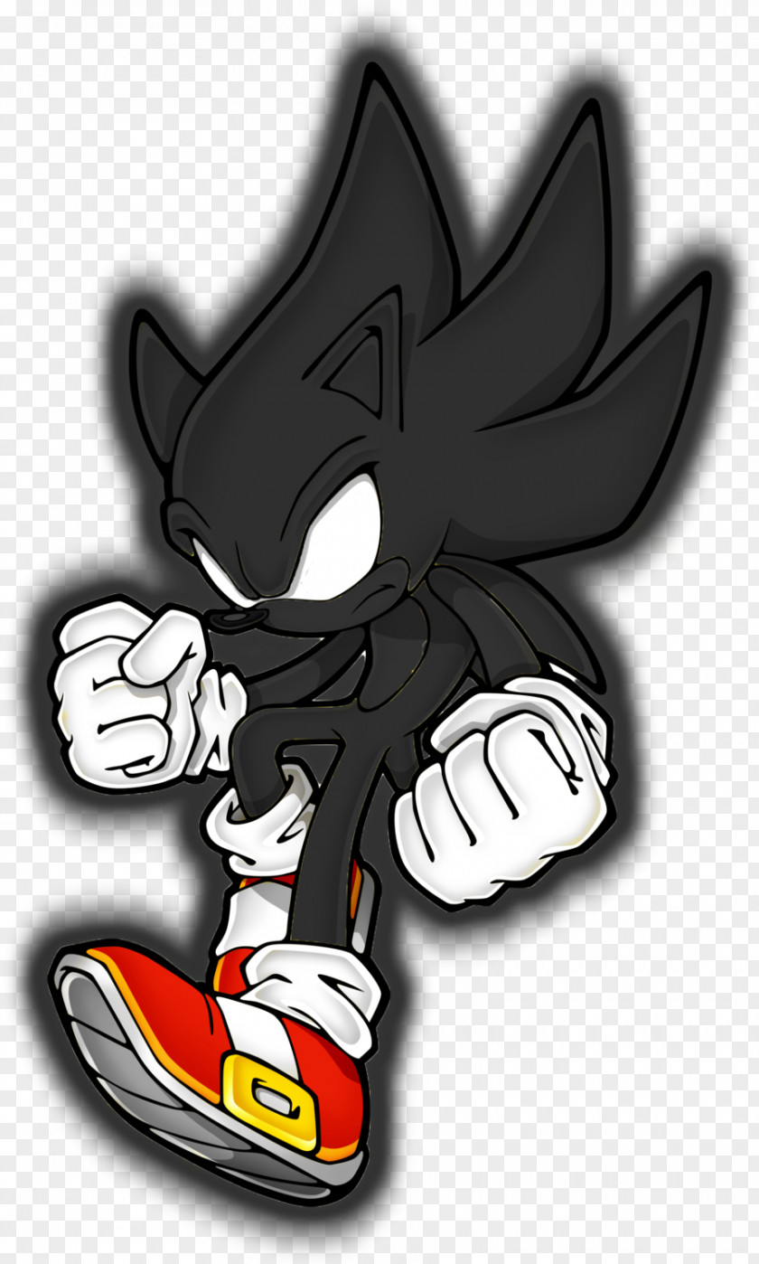 Sonic The Hedgehog And Black Knight Metal Amy Rose Colors PNG