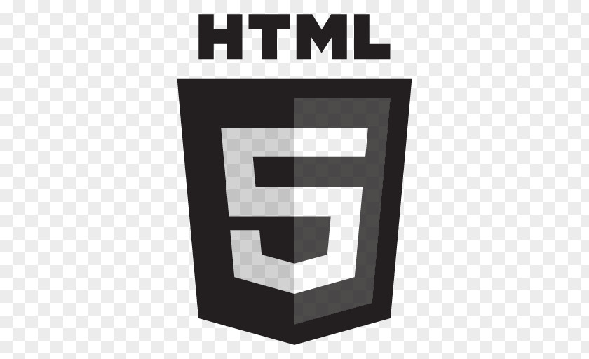 Typography HTML Web Development Logo World Wide Consortium PNG