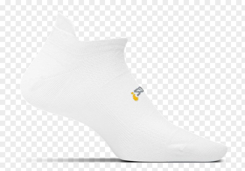 Ud] Sock Shoe Ankle Clothing Accessories PNG