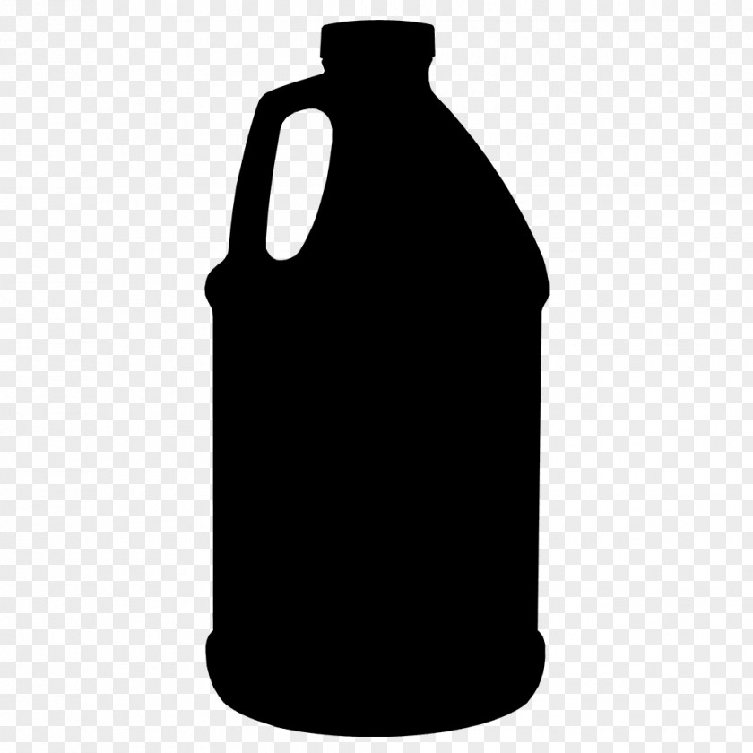 Water Bottles Tennessee Product Kettle PNG