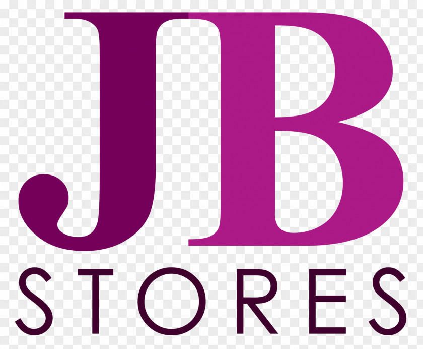 A Charity JB Stores Management Organization Business Company PNG