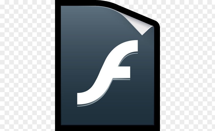 Adobe Flash Player Systems SWF Computer Software PNG