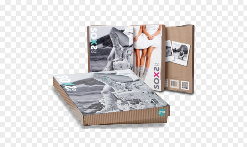 Bed Sheets Carton PNG