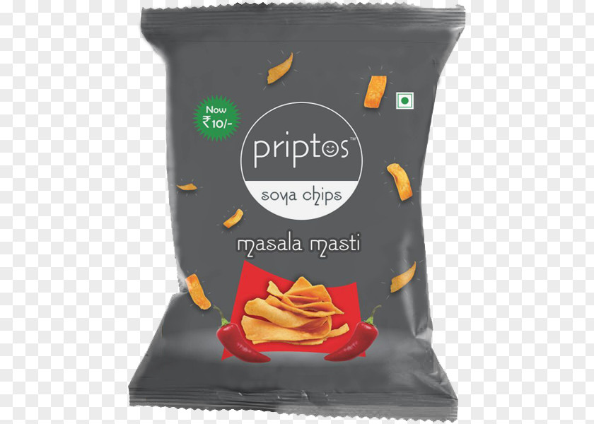 Birthday Candle Number 2 Product Potato Chip PNG