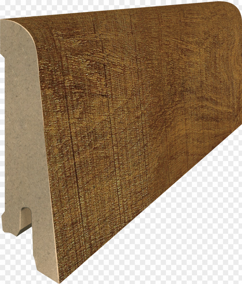 Brost Floor Plywood Baseboard Medium-density Fibreboard Hardwood PNG