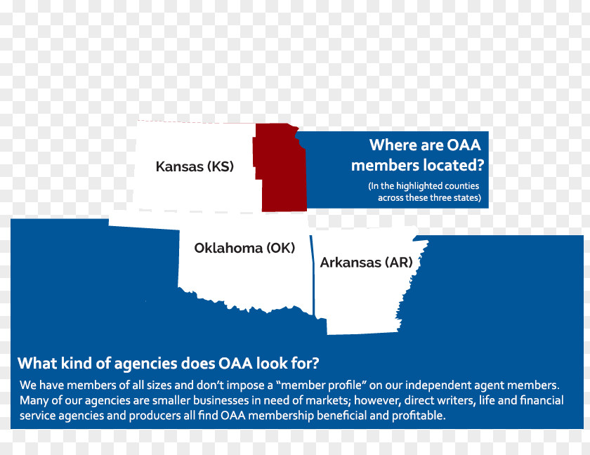 Business Organization Oklahoma Agents Alliance, LLC OKLAHOMA AGENTS ALLIANCE City Thunder PNG