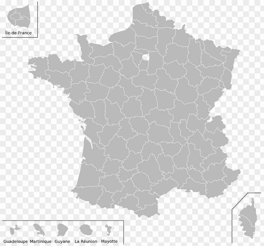 Cartedefrance French Presidential Election, 2017 France 2002 US Election 2016 United States Elections, PNG