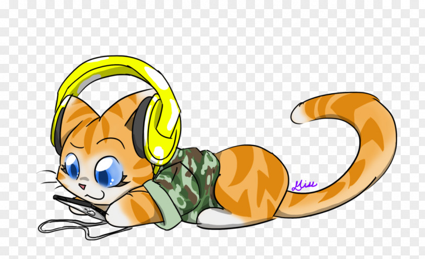 Cartoon Cat Cats Kitten Clip Art PNG