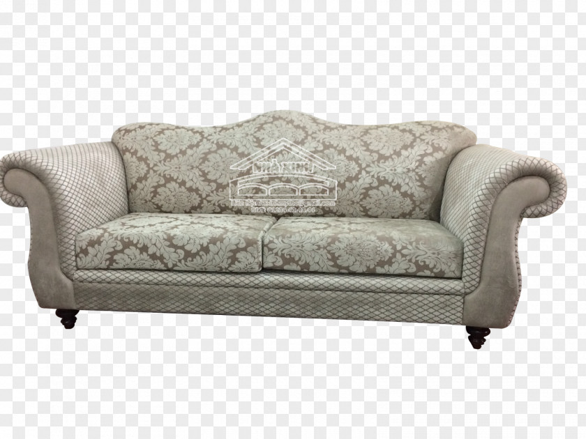 Chair Loveseat Couch Sofa Bed Living Room PNG