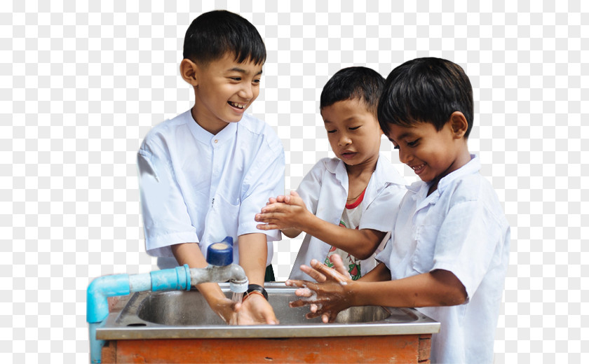 Child Health Care Education Research Water PNG