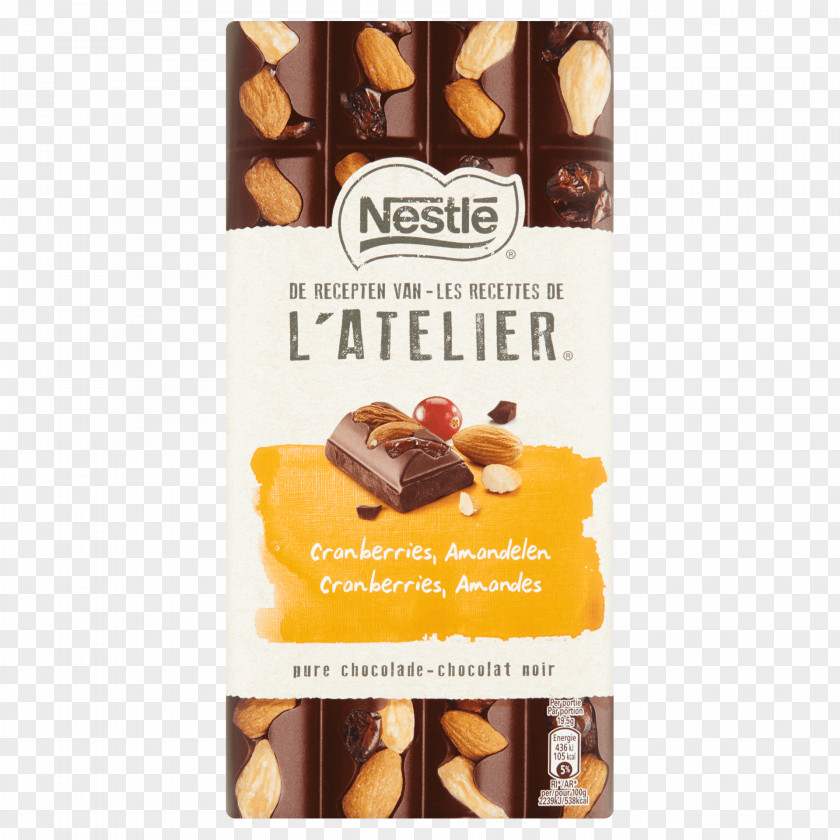 Chocolate Nestlé Milk Milkybar Dark PNG