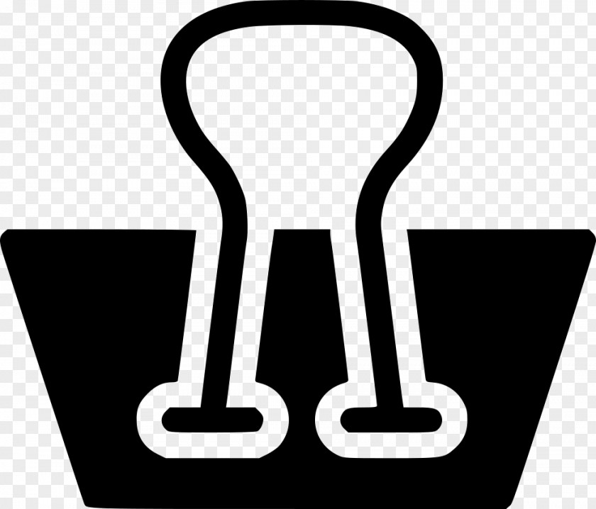 Clamps Icon Clip Art Vector Graphics Drawing Image PNG