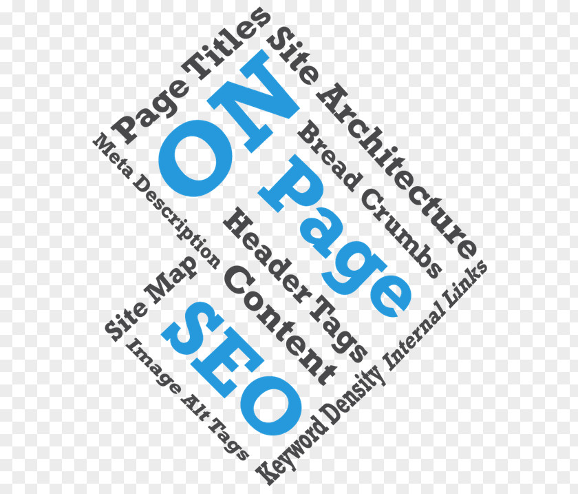 Design Search Engine Optimization Web Digital Marketing E-commerce PNG