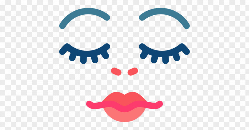 Face Eyelash Beauty Parlour Cosmetics Clip Art PNG